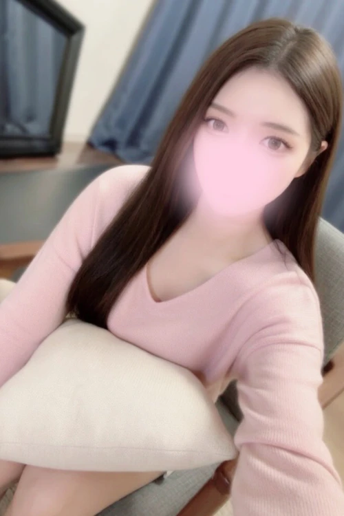 RINKA