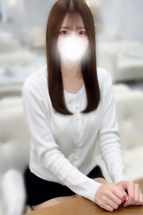 RIRIKA