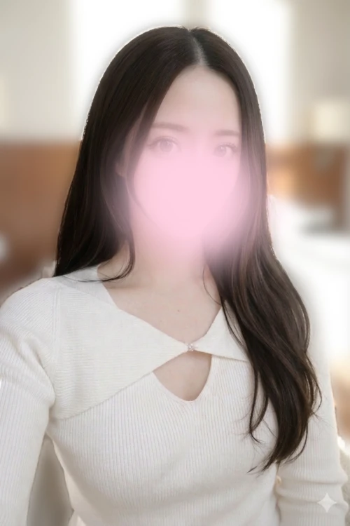 MIO