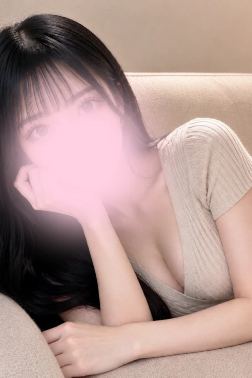 YUA