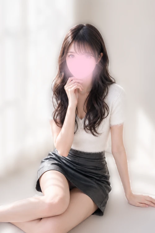 RURI