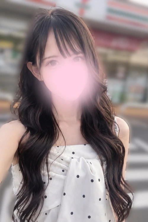 MIREI