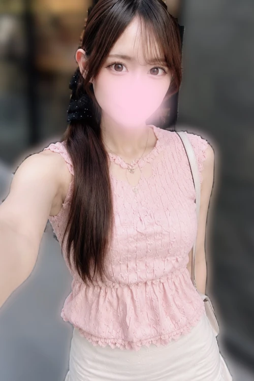 RIA