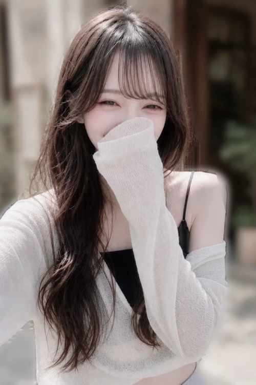 TSUKI