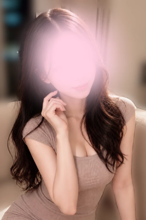 KAKO