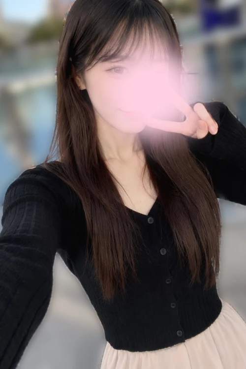 RAN