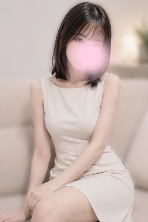 MIKI