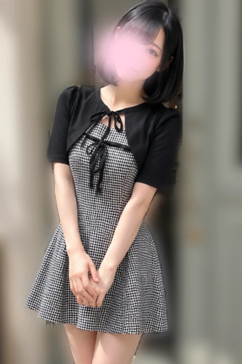 REONA