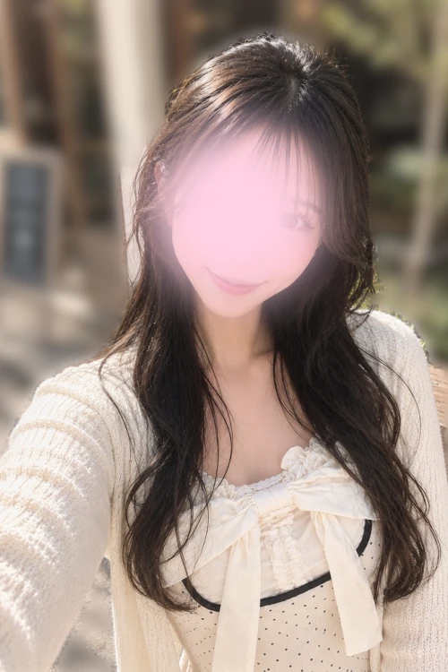 AMI
