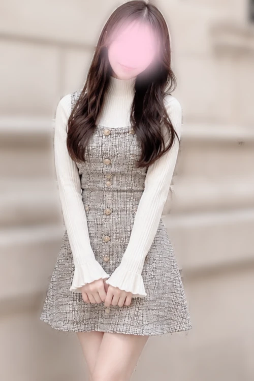 SATOMI