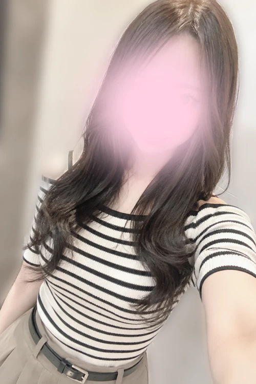 YURI