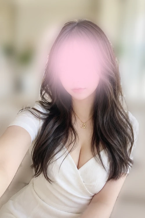 YUN