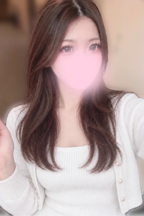 URU