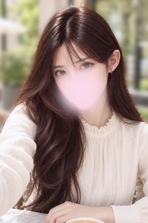 KIHO